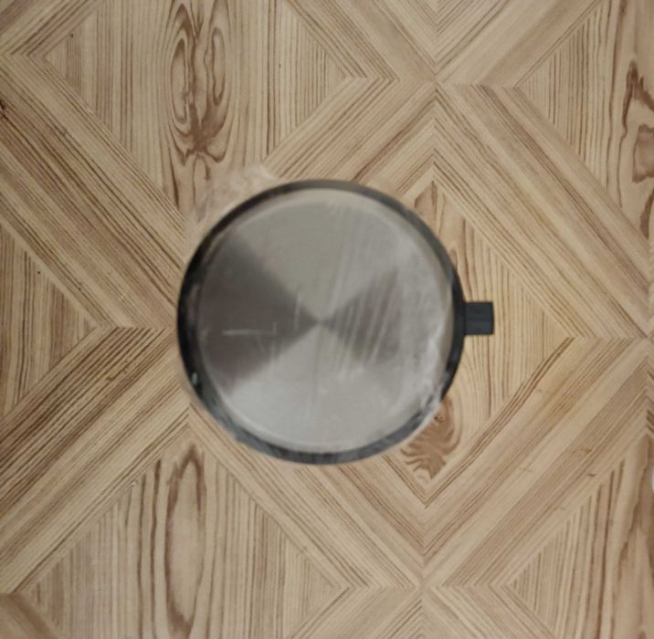 термос за чай/вода