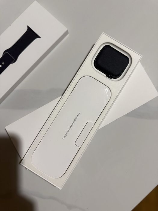 Apple watch Series 9