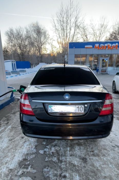 Сдам авто с последущим выкупом