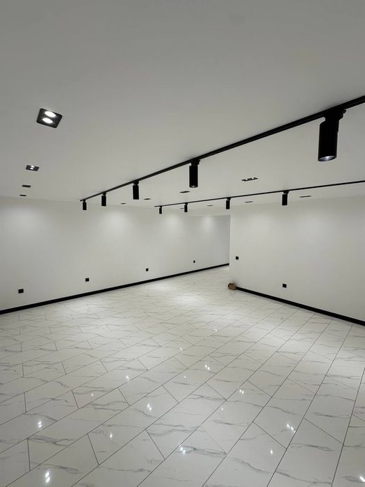 Аренда офис Ц1 96м2