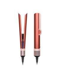 Выпрямитель для волос Dyson  Straightener