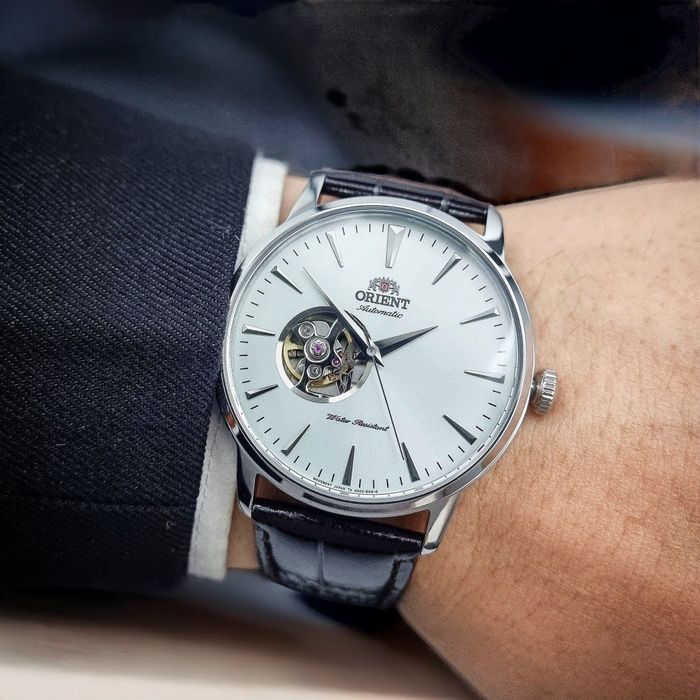 Ceas Original ORIENT Automatic