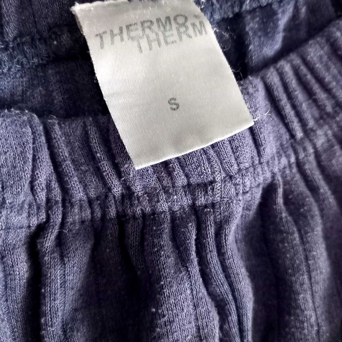 Спортни долнища, ХС,С размер