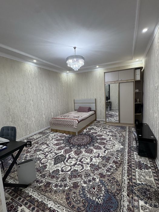 Kattej sotiladi Xonabod metro orientir 130.000