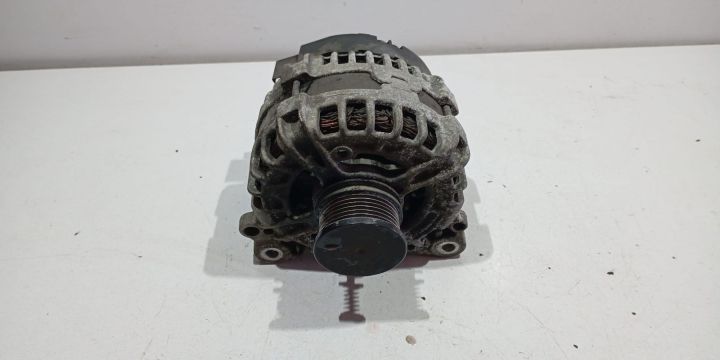 Alternator 03L903017 2.0tdi Audi A4 B8/8K [facelift] [2011 - 2016]