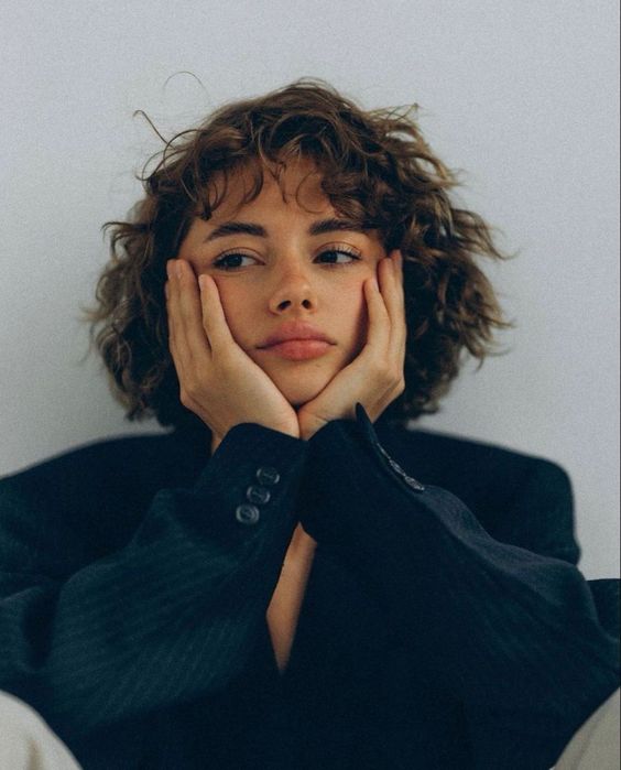 Фотосессия за 500 тыс