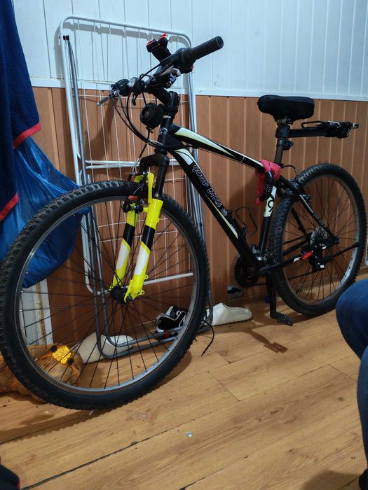 Bicicleta de vânzare Good Bike 29