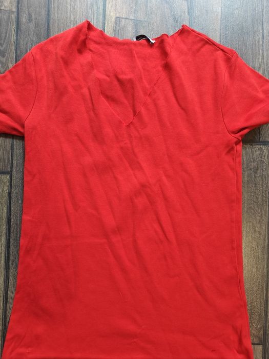 Продавам лятна рокля