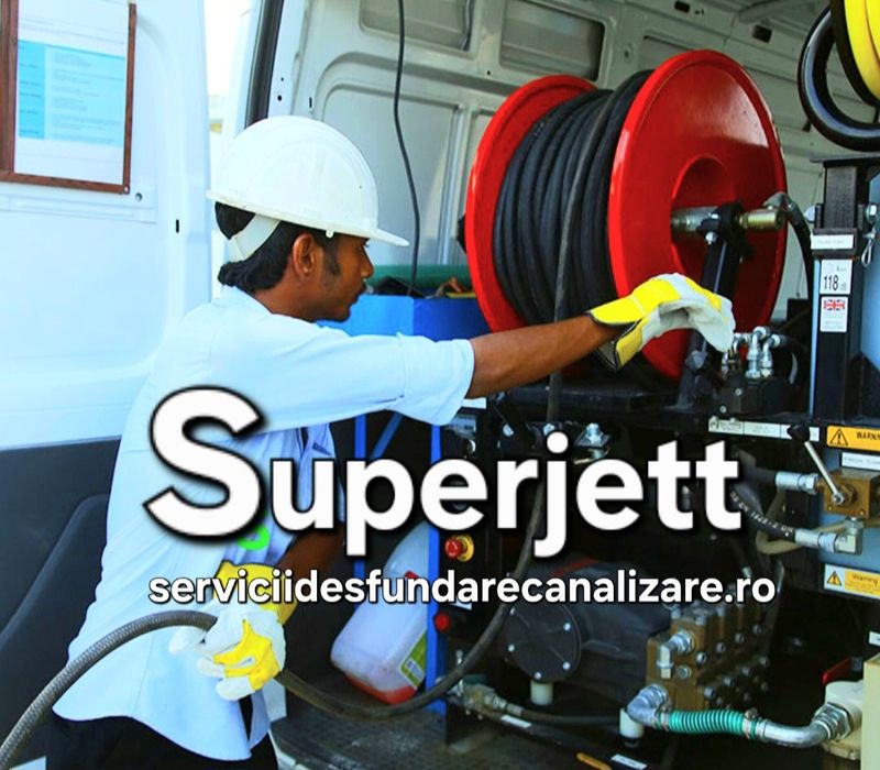 Vidanja, vitanja,vitanjare,vidanjare arad desfundare canalizare