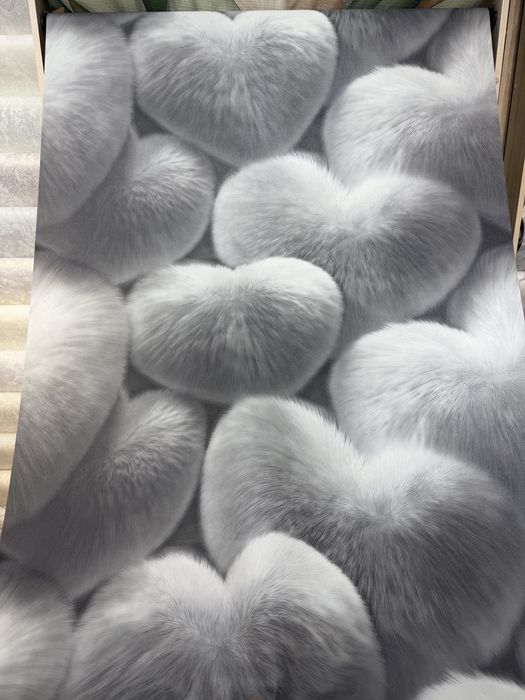 Обои оптом ва донага