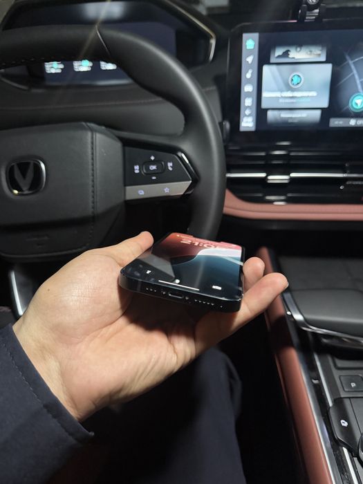 Iphone 13  iphone 13