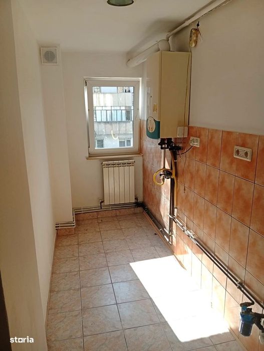 Apartament 1 camera de vanzare in zona Micalaca/Miorita