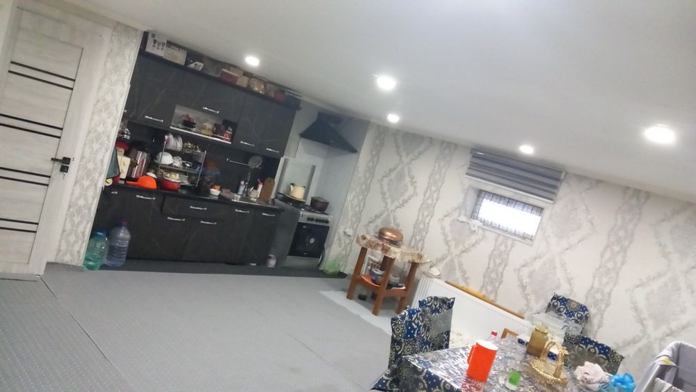 Квартира.3.1.2. Продаётся