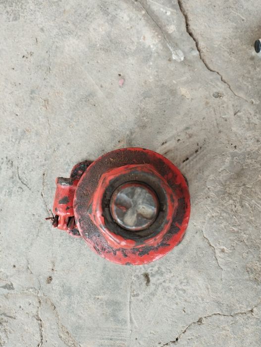 Damkirat sotiladi narh 150min