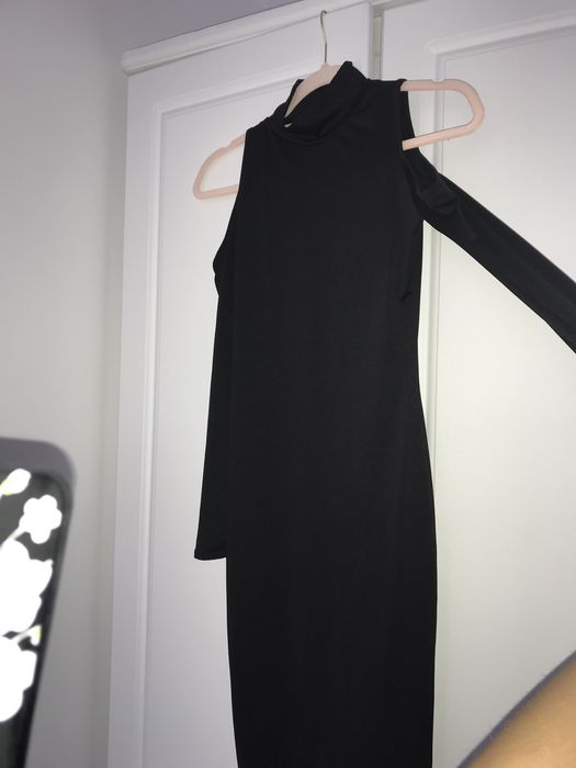 Rochie seara club