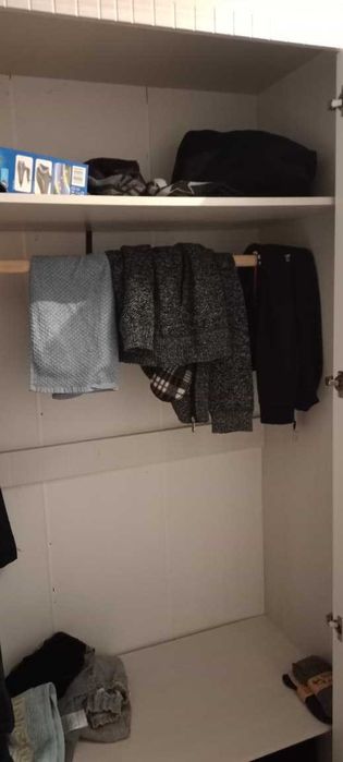 шкаф 50 000 срочно