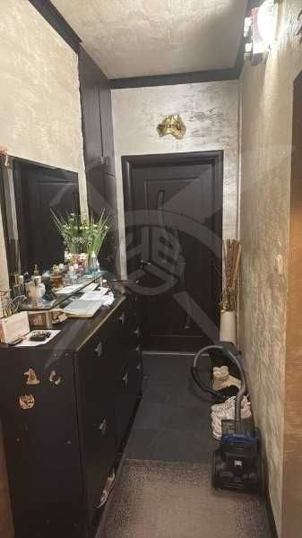 Продава се Тристаен апартамент в Пловдив, Изгрев - 80 кв.м за 1625 €/кв.м - Снимка #9