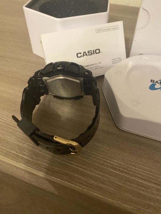 Ceas BABY-G original si nou din magazin