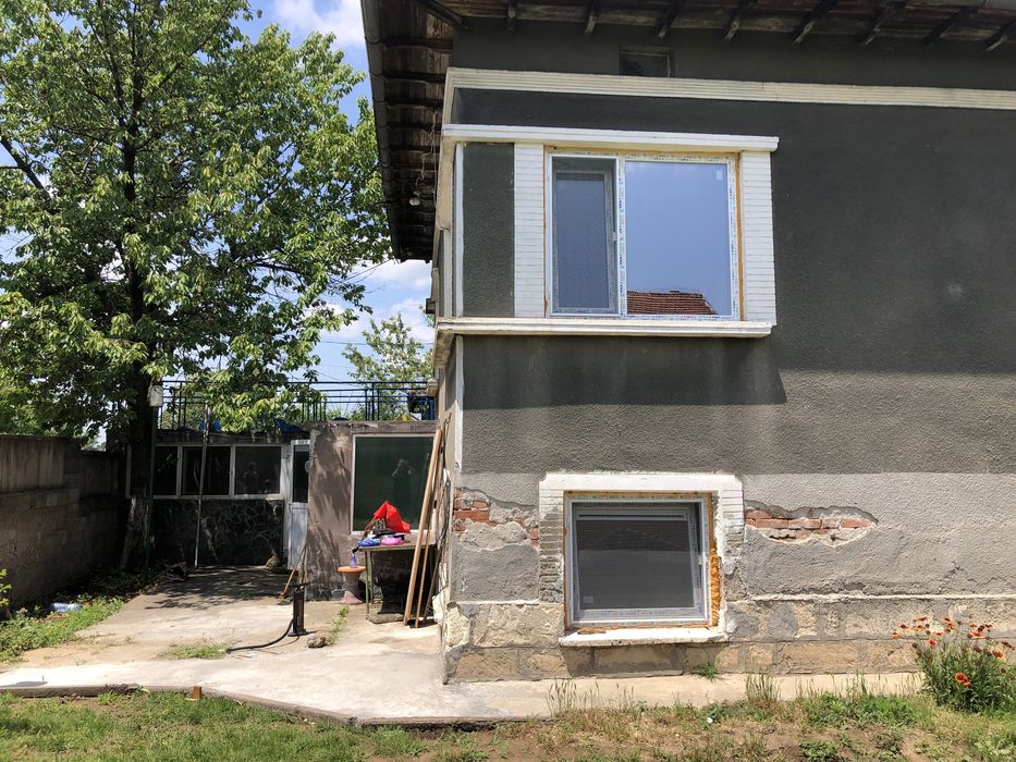 Продава се Къща в с. Иваново, Област Русе - 210 кв.м за 262 €/кв.м - Снимка #20