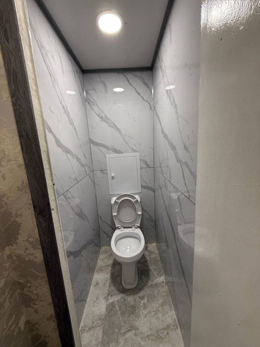 Срочно продам ! 1 комн/3/5  ( 40 квм) Авиасозлар -2 рынок Кадышева