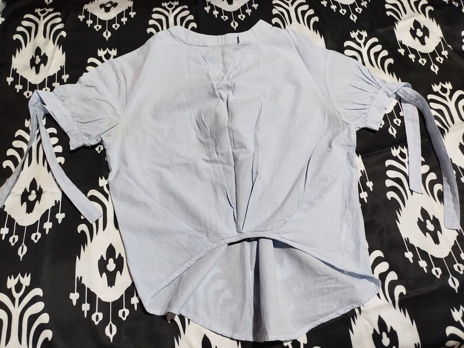 Женские кофты брендовые