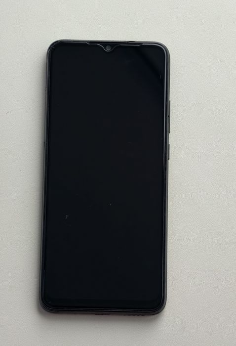 Продам либо обменяю Redmi 10c