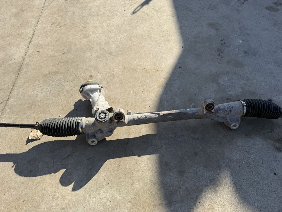 Кормилна рейка Hyundai Kona 2018-2022