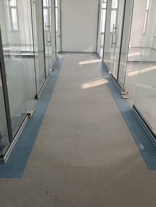 Релин Ишларини 100%ва Сифатли Бажарамиз