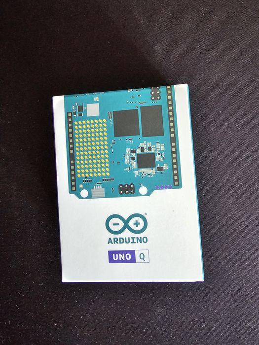 Vând microcontrolere esp32 /arduino uno Q/ecran/releu/senzori/cel mai mic preț de pe olx