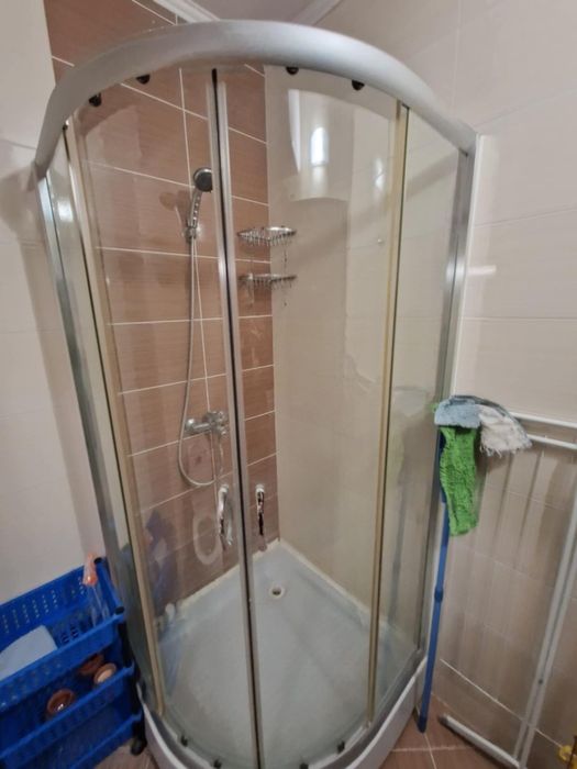 Продава се Двустаен апартамент в к.к. Слънчев бряг - 55 кв.м за 607 €/кв.м - Снимка #8