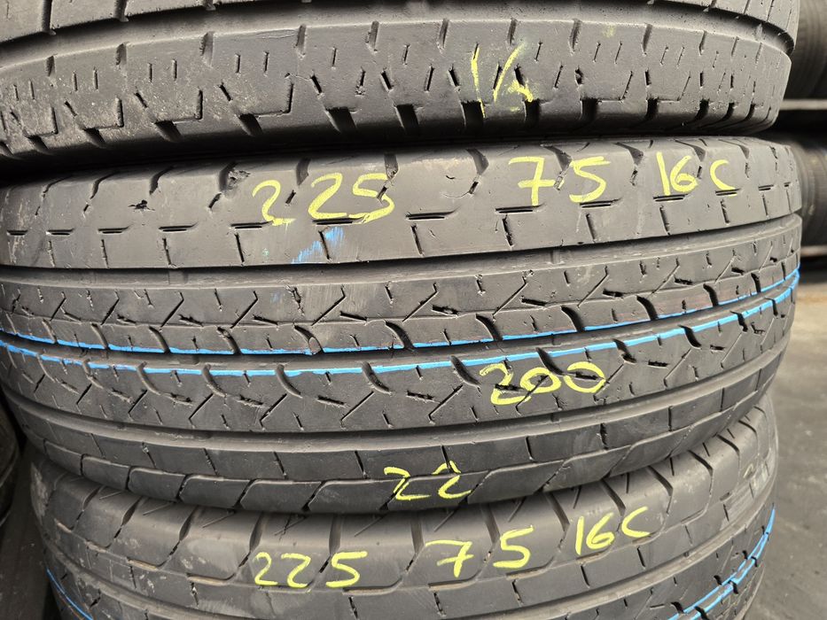 225.75.16c bridgestone