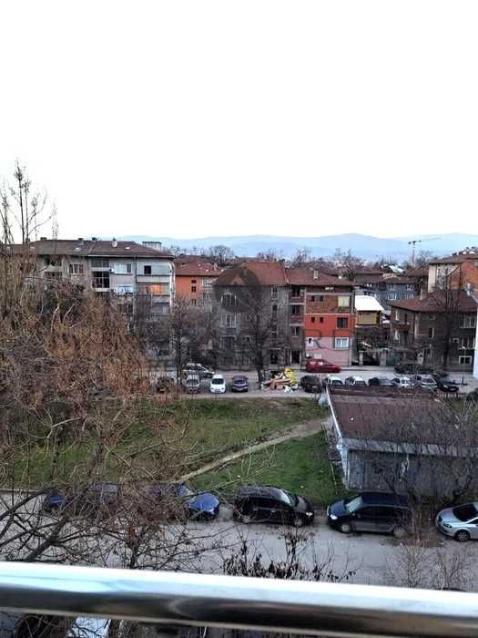 Продава се Двустаен апартамент в Пловдив, Христо Смирненски - 57 кв.м за 2106 €/кв.м - Снимка #9