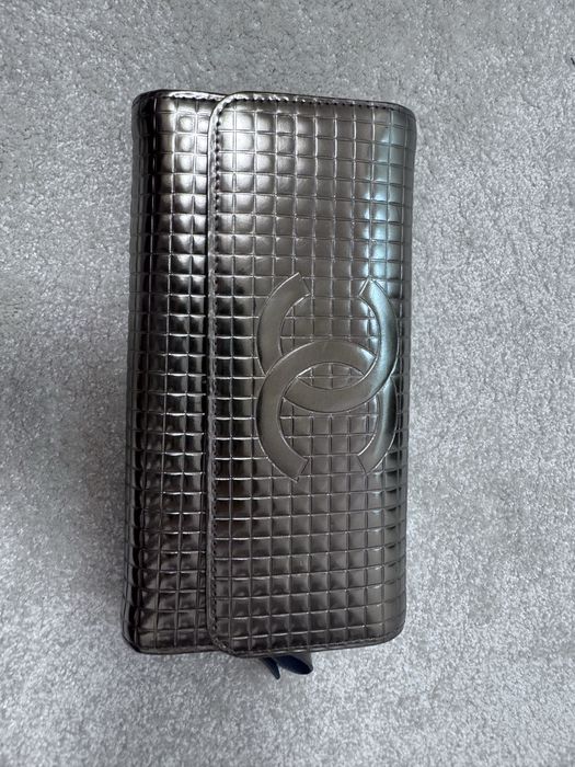 Plic Channel Elegant