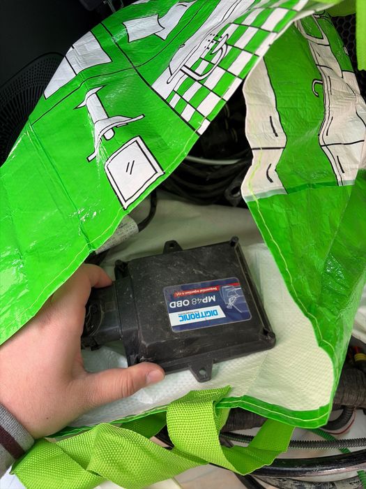 Пропан 5 балон 42 5 поколение