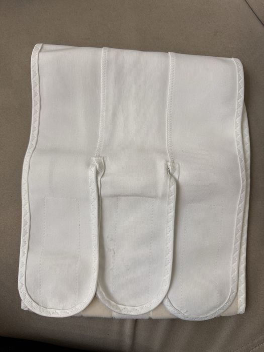 Бандаж послеоперационный