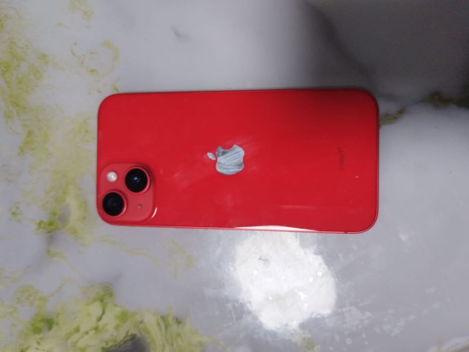 Продам iPhone 14 128gb