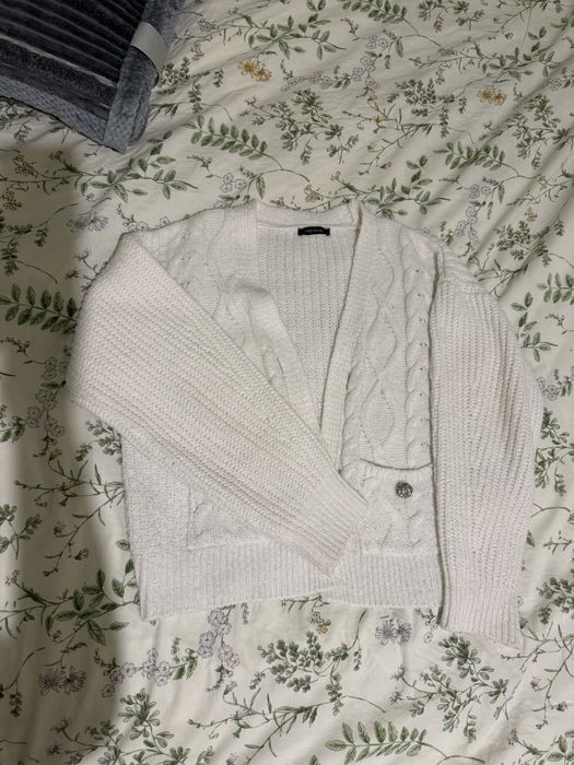 Женские вещи, размем М Л