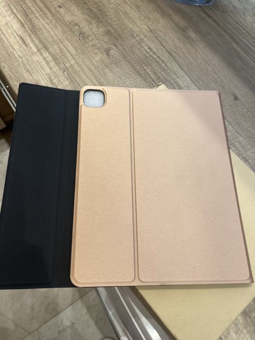 Калъф за I pad 14 инча( 36 ) в диагонал
