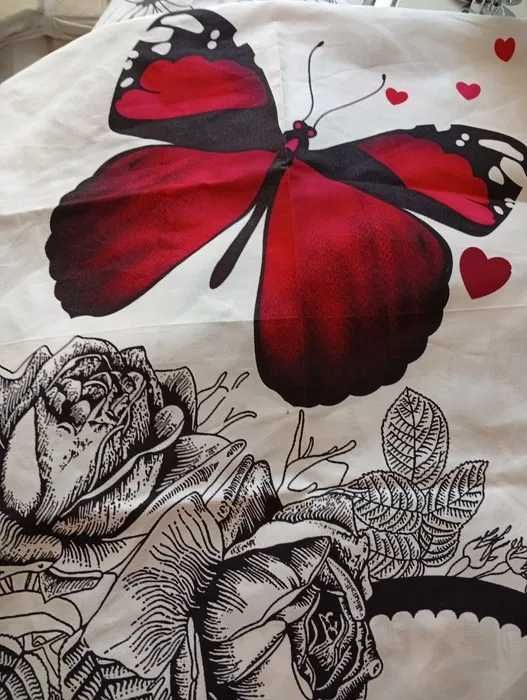 Постельное белье оптом от производителя — скидки до 50%