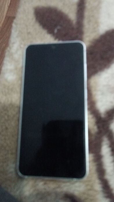 Продам S24 8/256