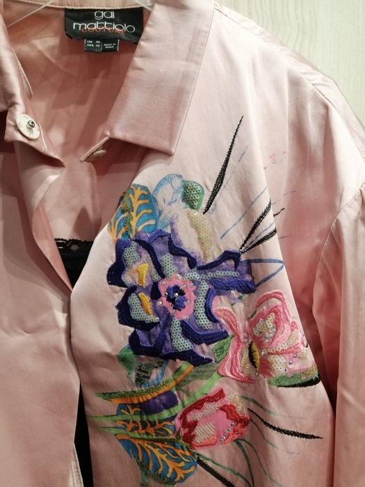 Официална рокля с бутиково сако