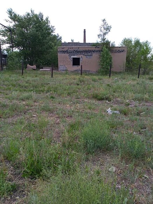 Продам гараж 365 кв