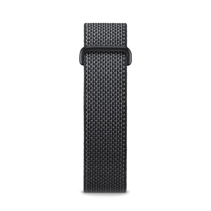 Google fitbit air new