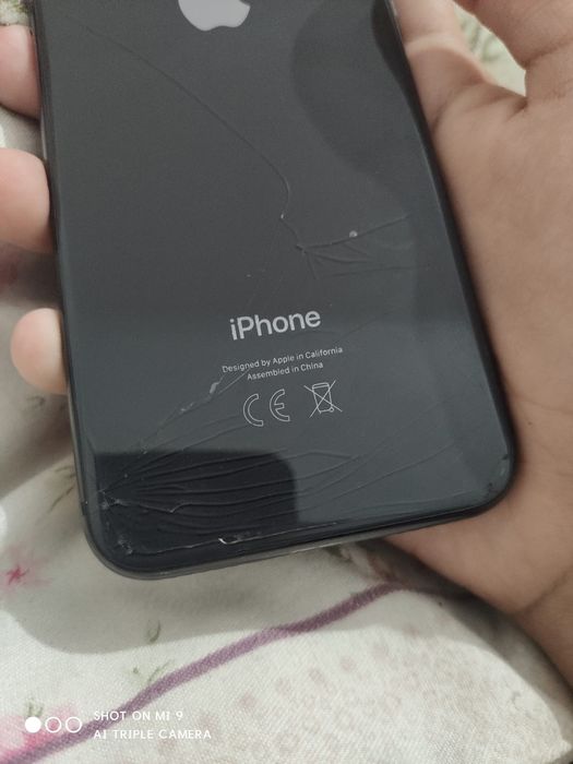 IPhone 8 64 gb айфон 8