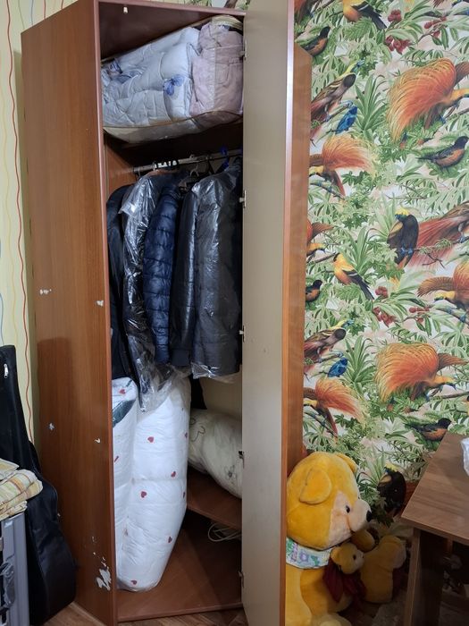 Мебель для спальни