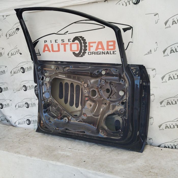 Usa stanga fata Volkswagen Golf 7 Sportsvan an 2014-2015-2016-2017-201