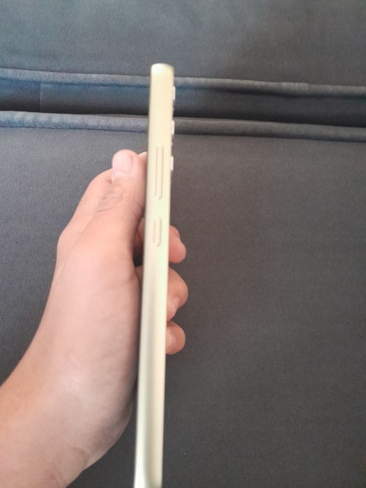 Самсунг а34 8/256