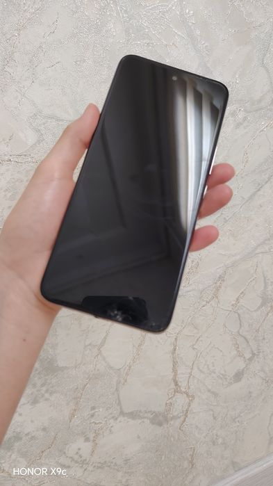 Infinix Hot 12 Play "Шампанское золото"