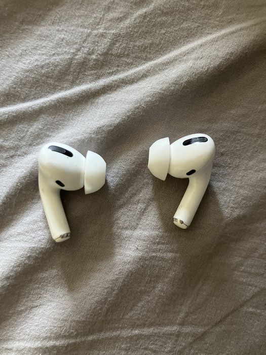 Airpods pro gen1