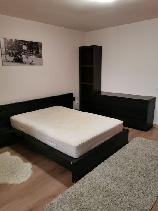 Chirie apartament 1 cameră